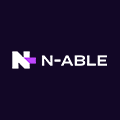 N-Able